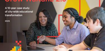 Grow Waitaha Case Study 2.0 2025